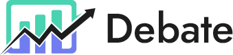 debate-sidebar-logo