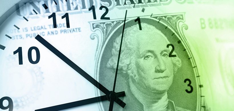 4 Ways RIA Compliance Software Can Save Time