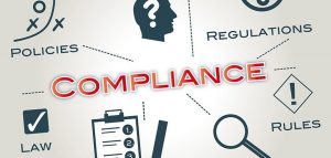 How Much Compliance Support are CCOs Getting, Anyway?