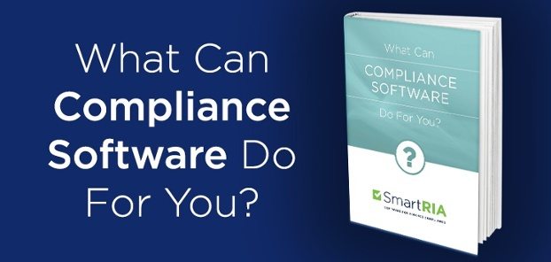 What Can Compliance Software Do For You?