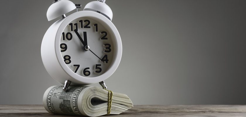 Compliance Budgets Up by 9%, But CCOs Say The Real Cost is Time