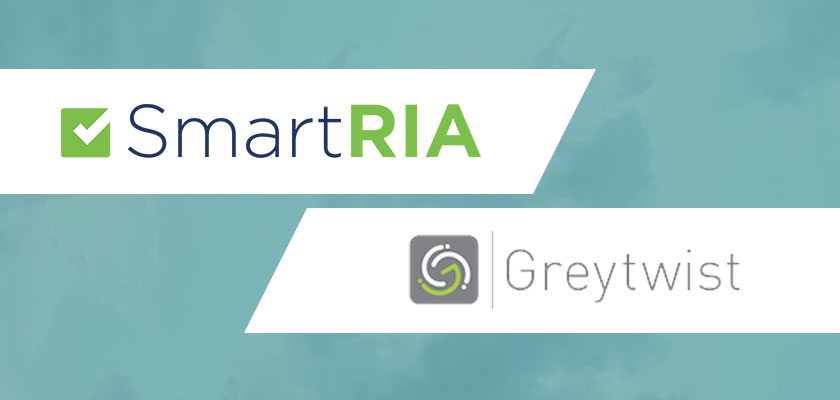 smartria-greytwist-acquisition