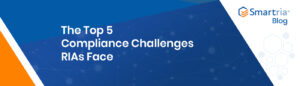 Compliance Challenges